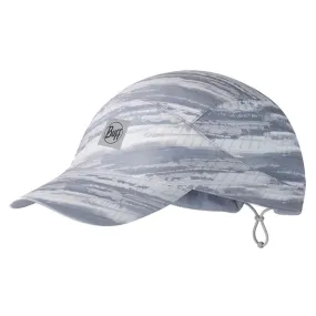 Gorra buff Pack Speed Cap