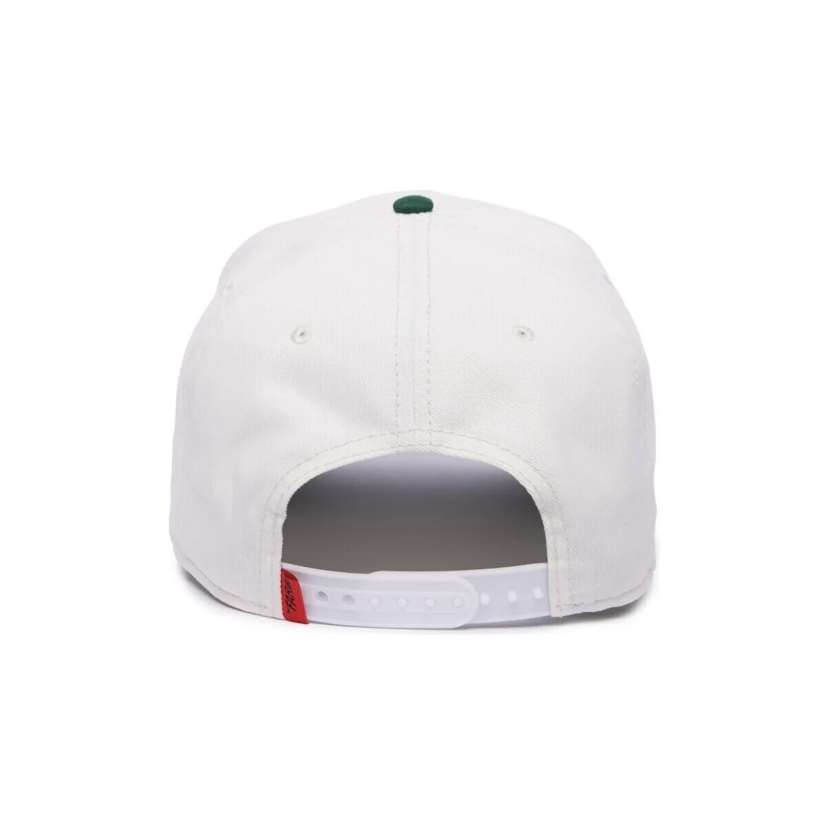 GORRA  BULLDOG  1011325 NAVY