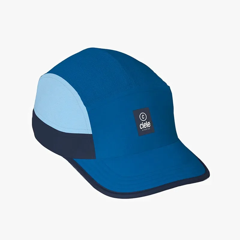 GORRA CIELE GOCAP SC PLUS BOX INDIFAR