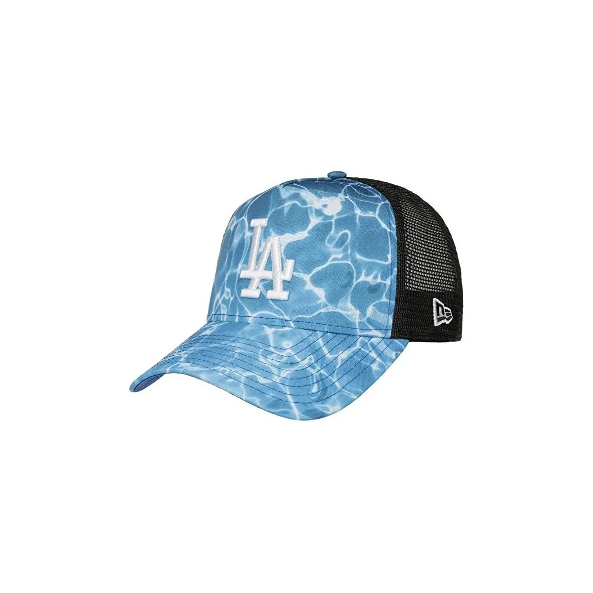 GORRA CITY ANGELES DODGERS  HOMBRE
