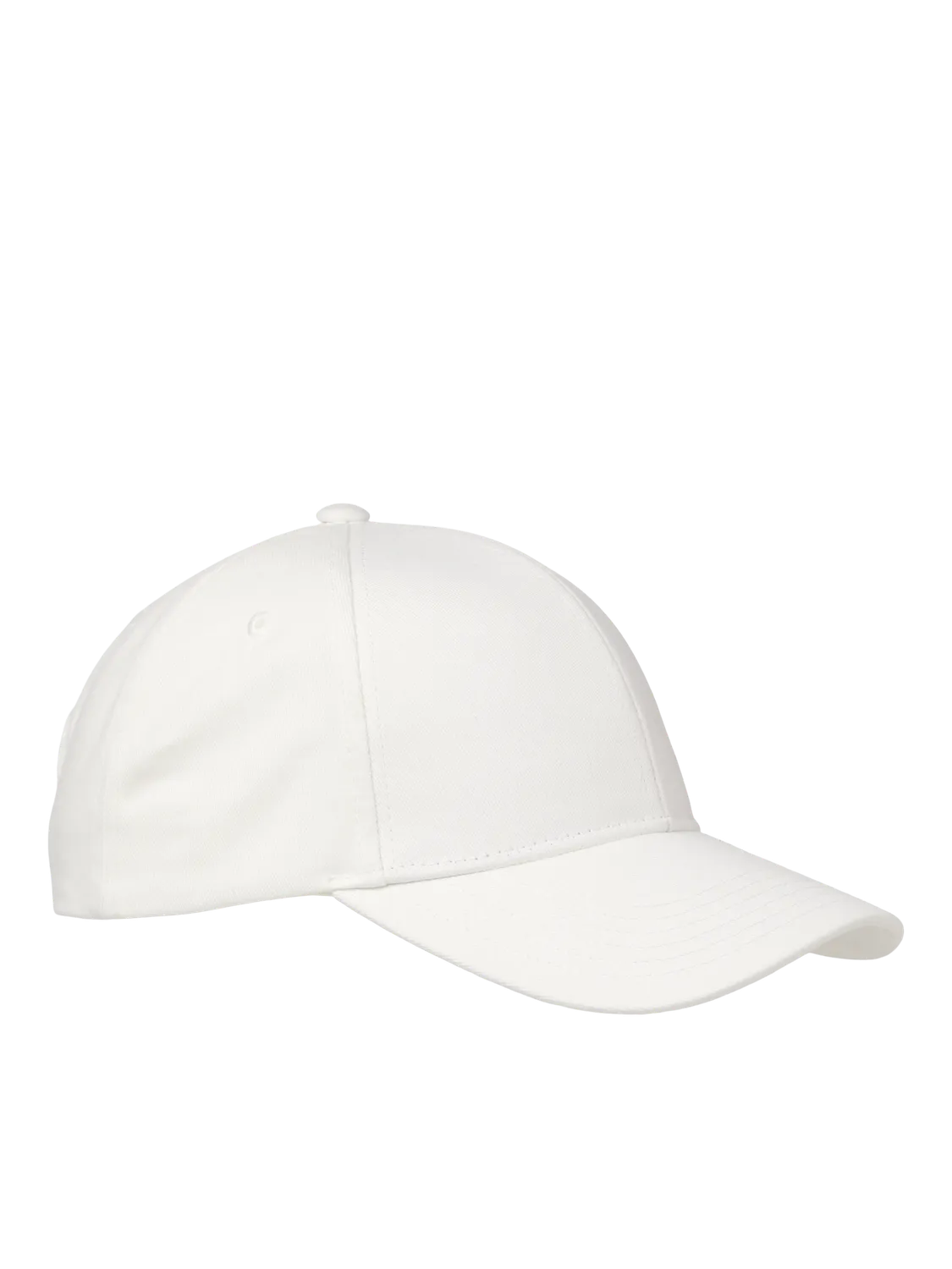 Gorra de béisbol | Blanco | Jack & Jones®