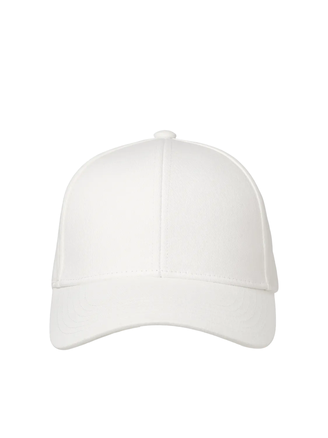 Gorra de béisbol | Blanco | Jack & Jones®