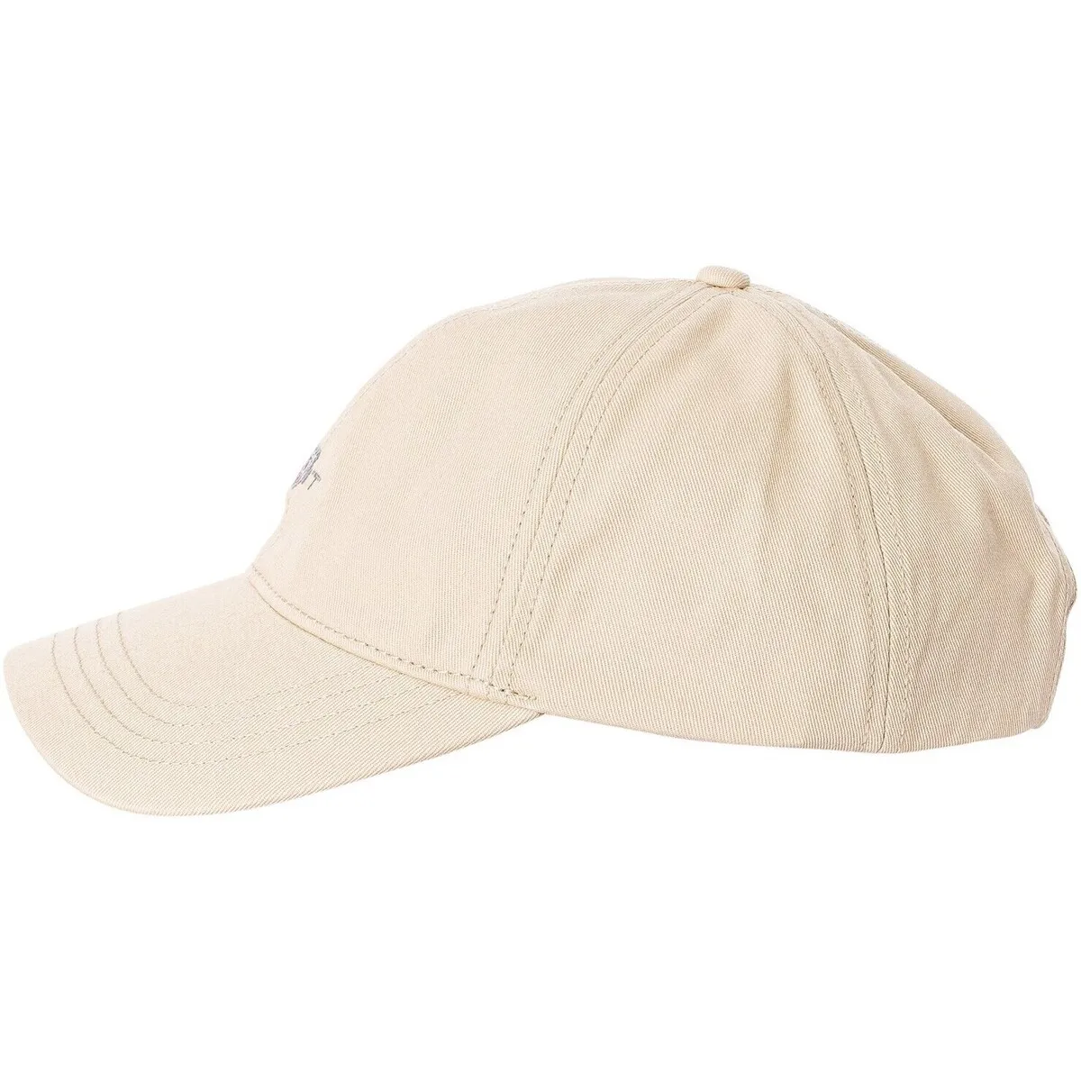 Gorra De Béisbol Con Escudo