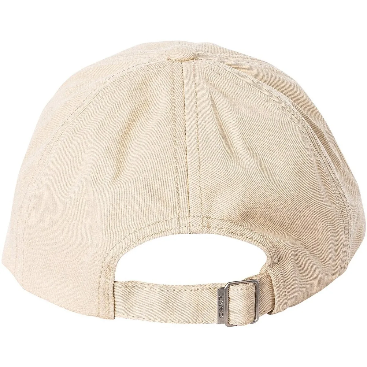 Gorra De Béisbol Con Escudo