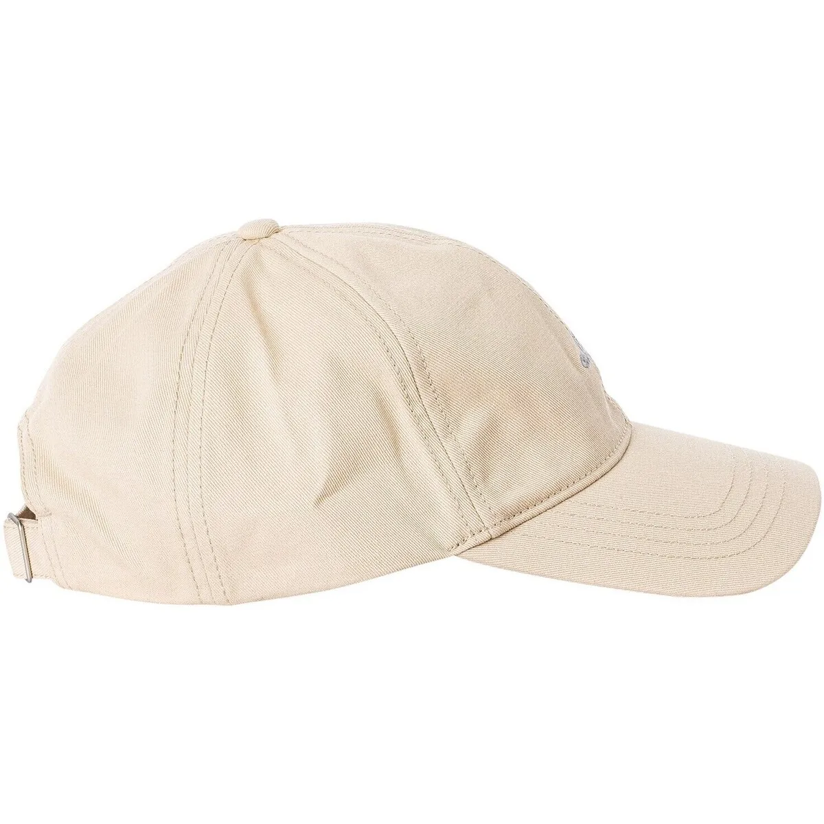Gorra De Béisbol Con Escudo
