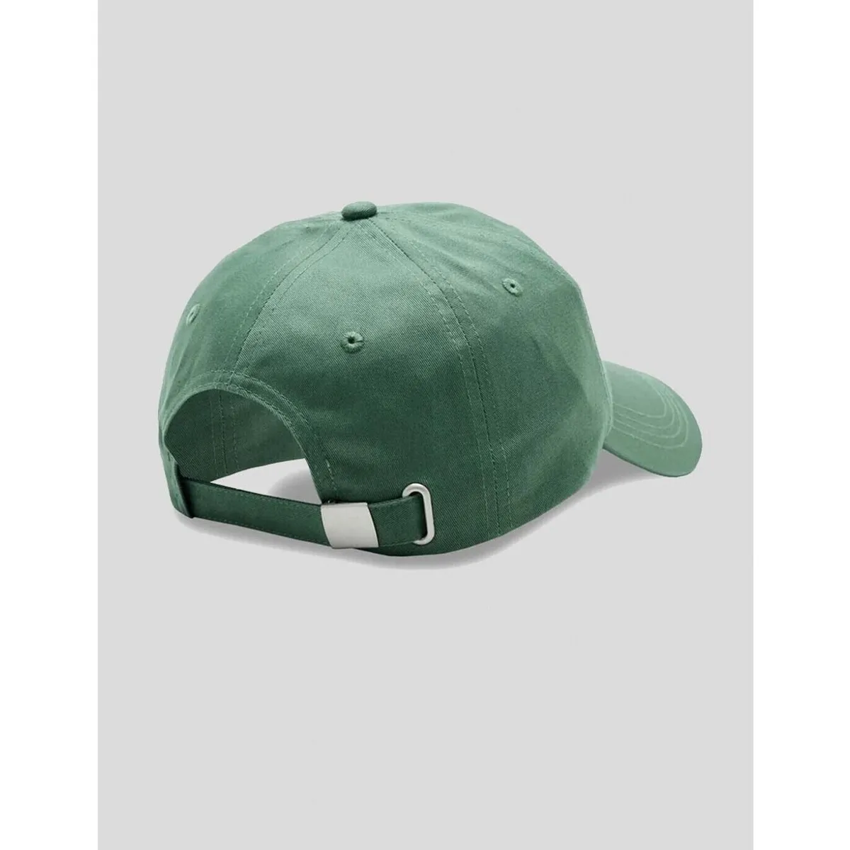 GORRA  HERITAGE CAP MBG GREEN