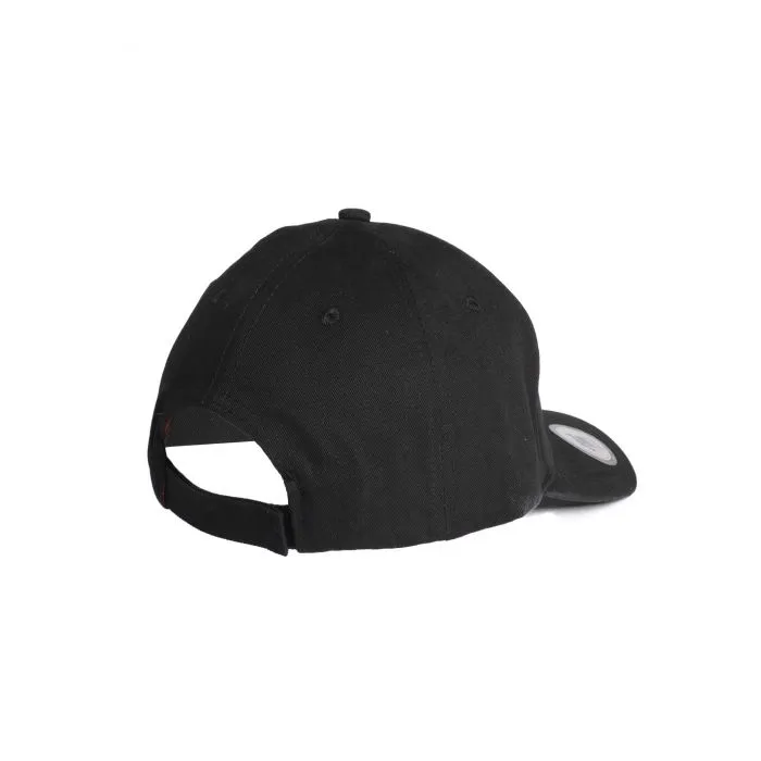 Gorra Jack Lee Spider Man
