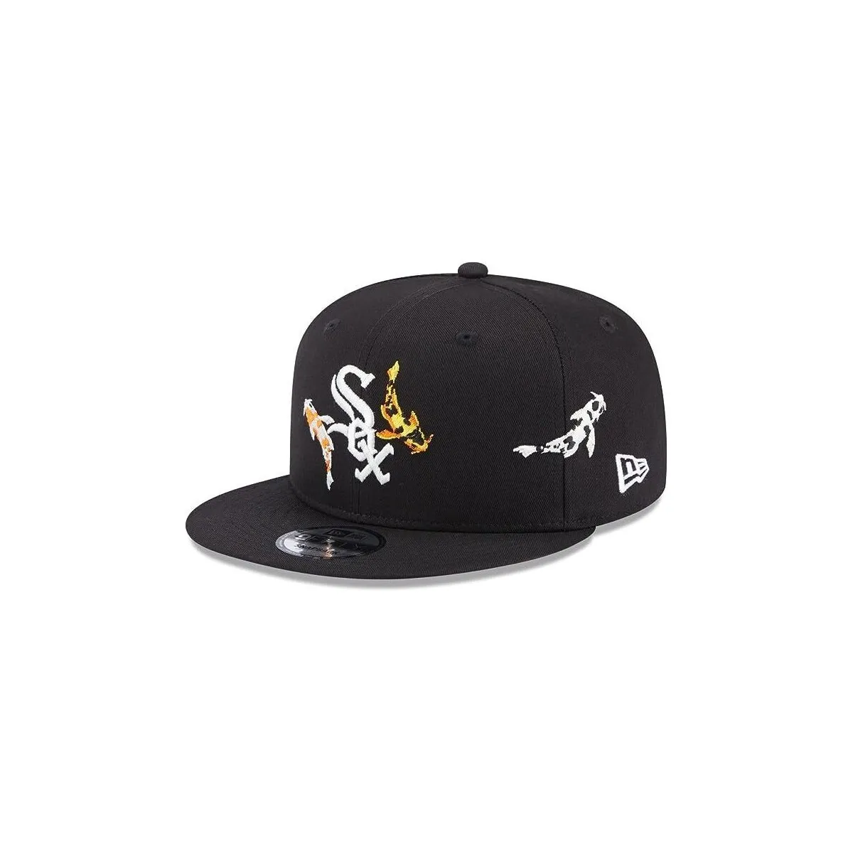 GORRA KOI 9FIFTY CHIWHI  HOMBRE