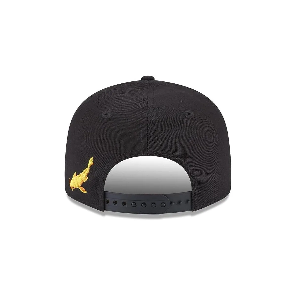 GORRA KOI 9FIFTY CHIWHI  HOMBRE