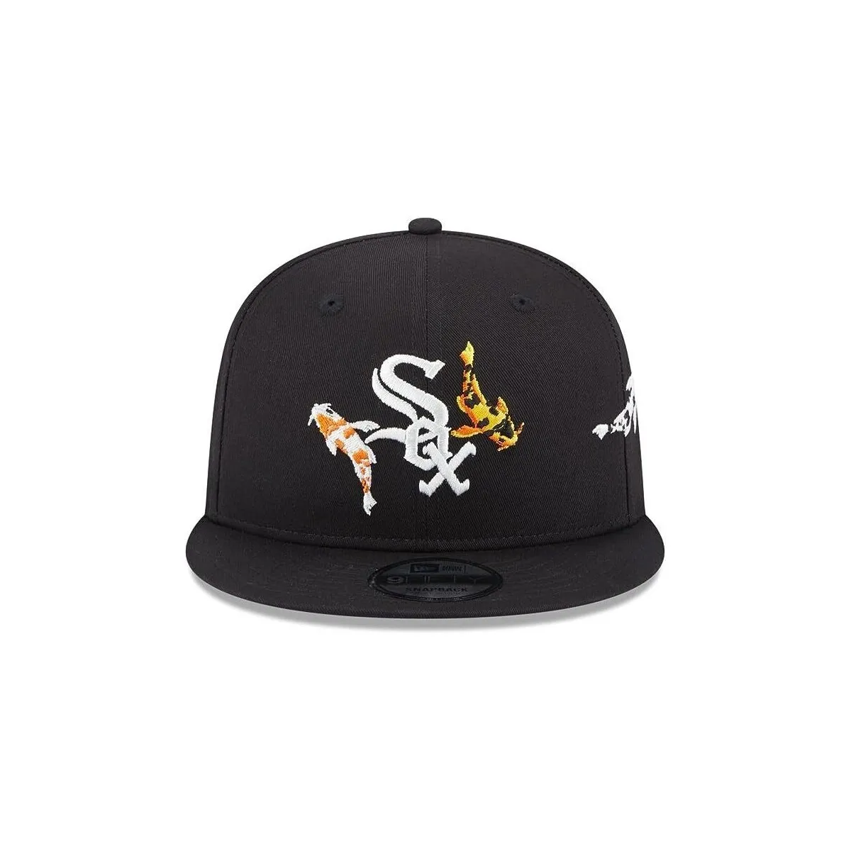 GORRA KOI 9FIFTY CHIWHI  HOMBRE
