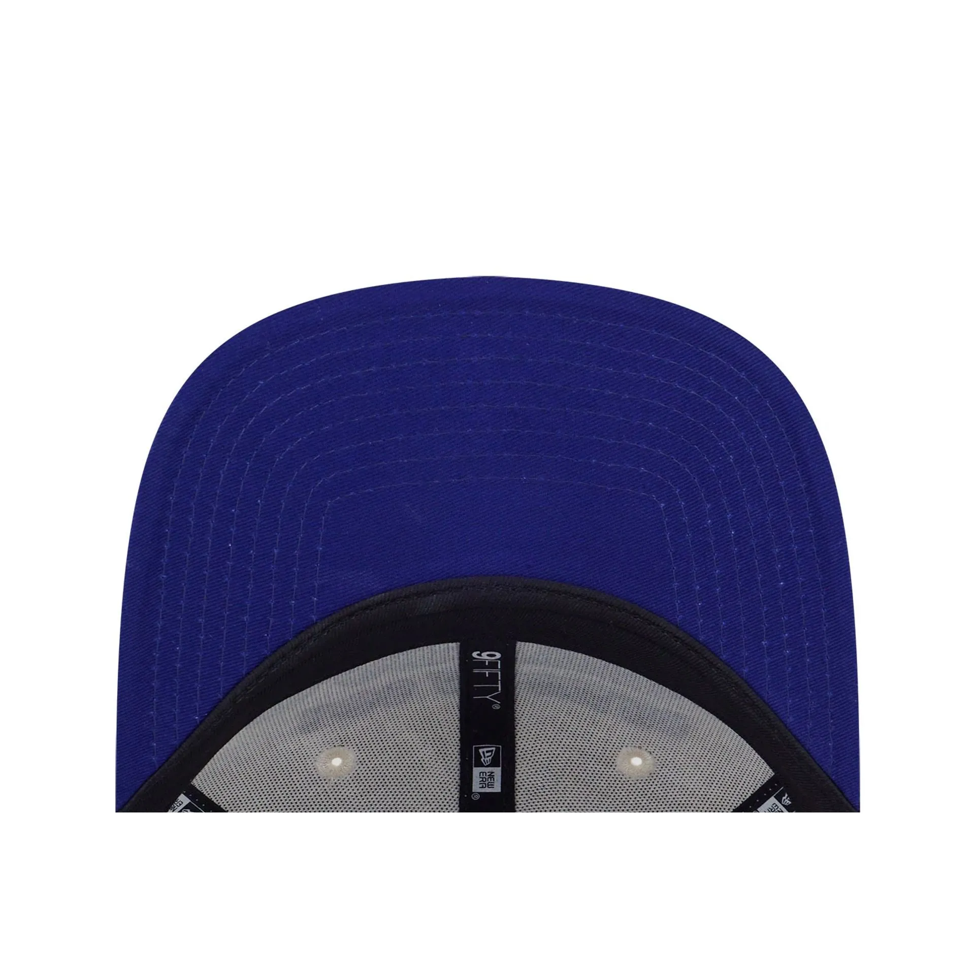 GORRA LA DODGERS PRECURVED LEAGUE RETRO 9FIFTY ORIGINAL FIT