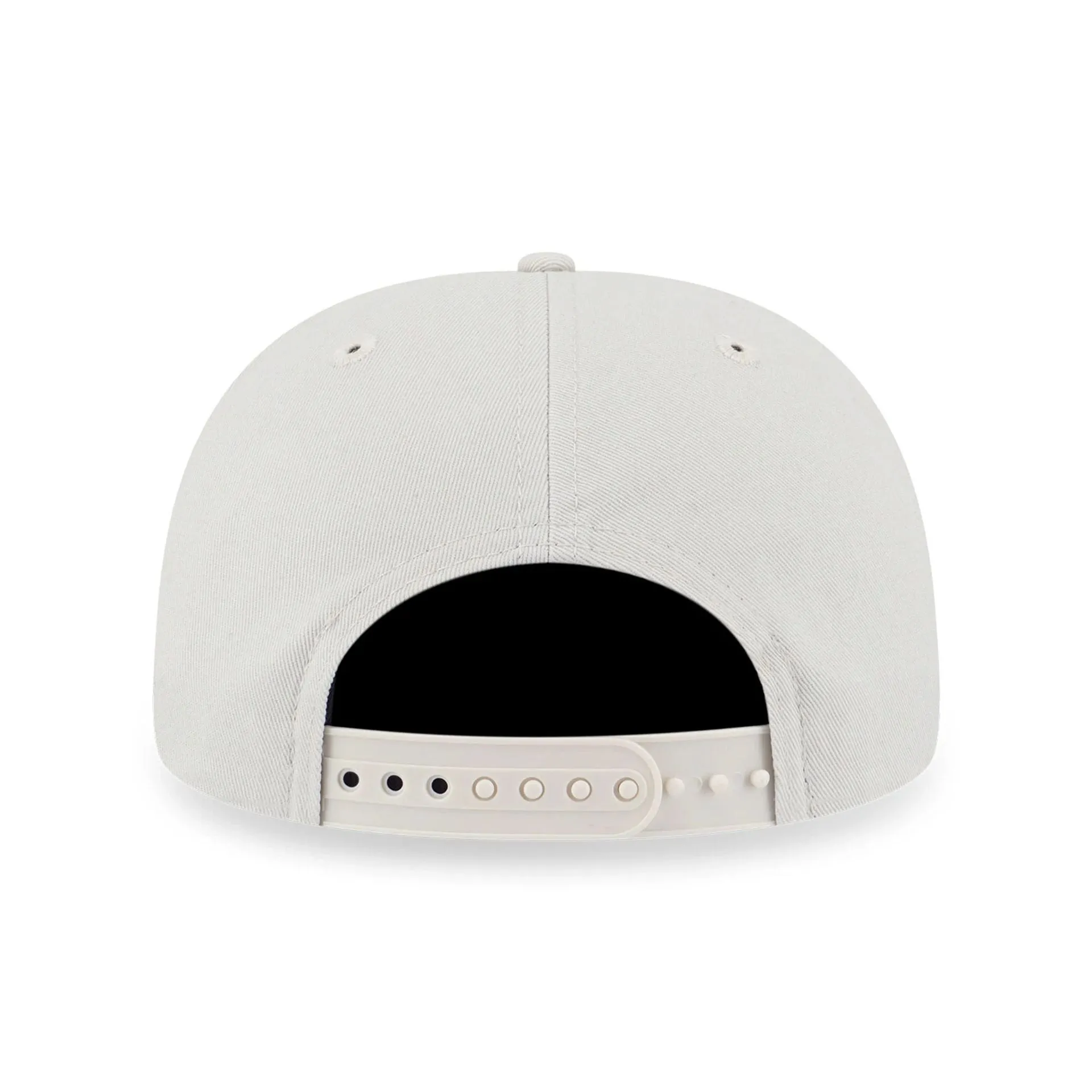 GORRA LA DODGERS PRECURVED LEAGUE RETRO 9FIFTY ORIGINAL FIT
