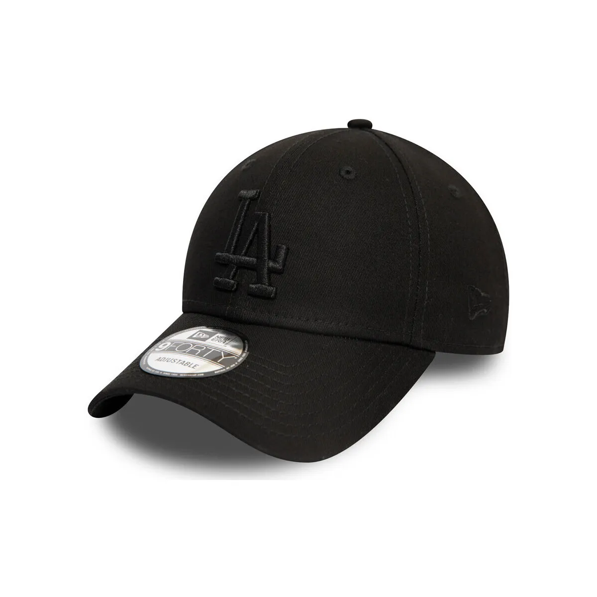 GORRA LEAGUE ANGEL DODGERS  HOMBRE