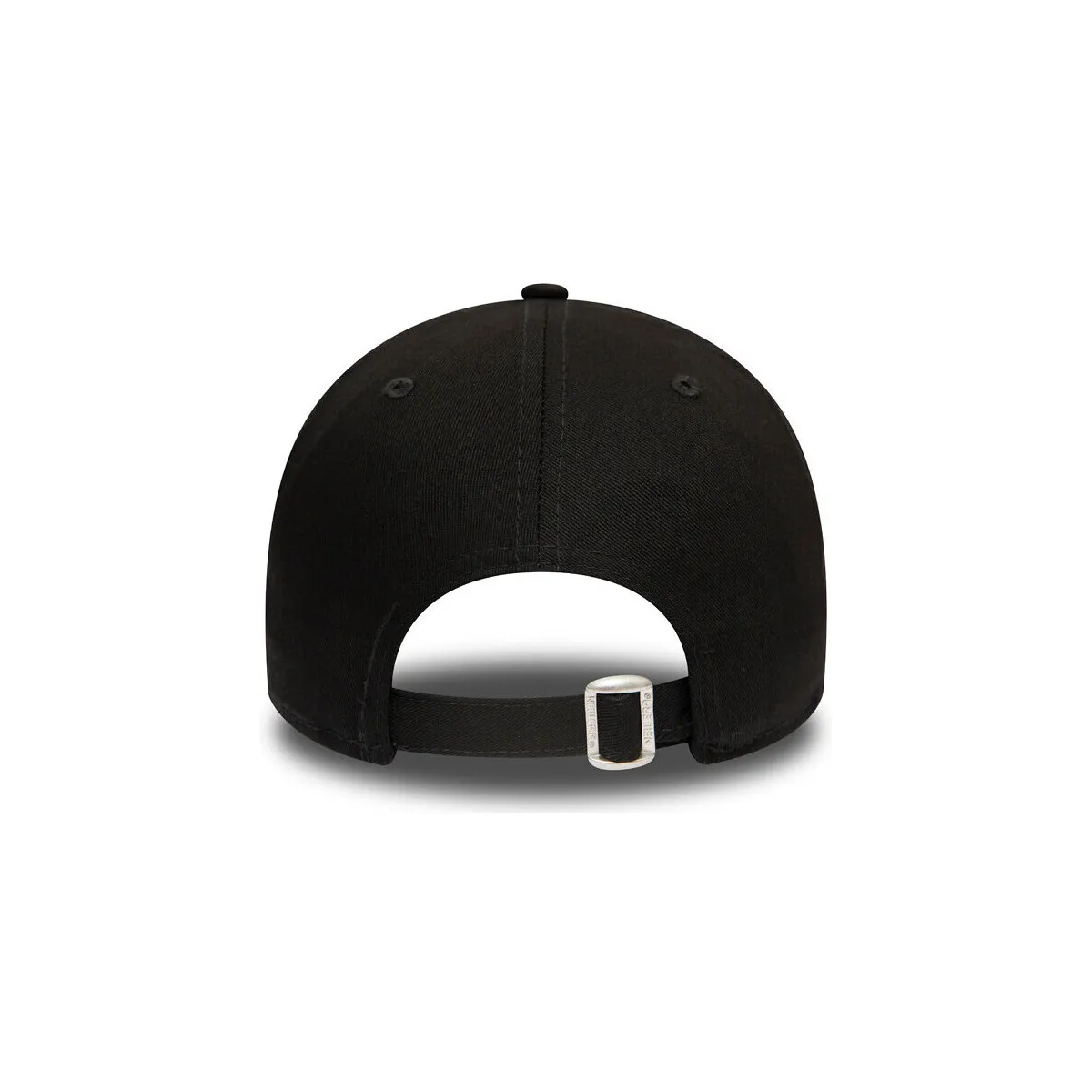 GORRA LEAGUE ANGEL DODGERS  HOMBRE
