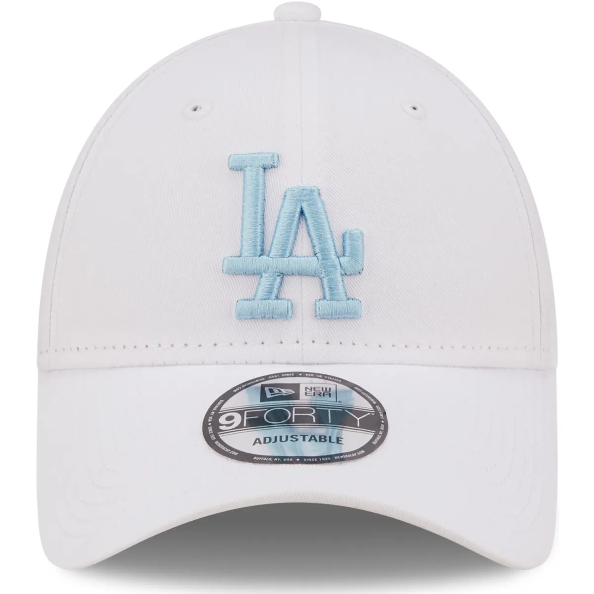 GORRA LEAGUE ANGELES DODGERS  HOMBRE
