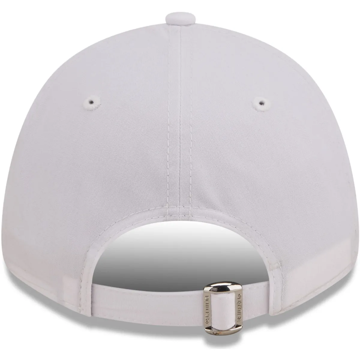 GORRA LEAGUE ANGELES DODGERS  HOMBRE