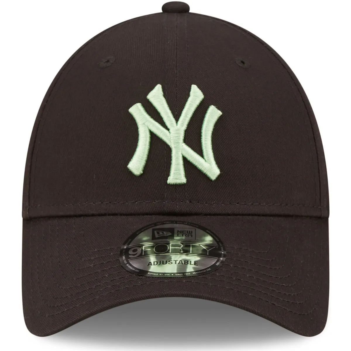 GORRA LEAGUE NY YANKEES  HOMBRE