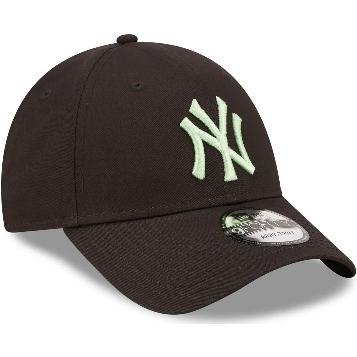 GORRA LEAGUE NY YANKEES  HOMBRE