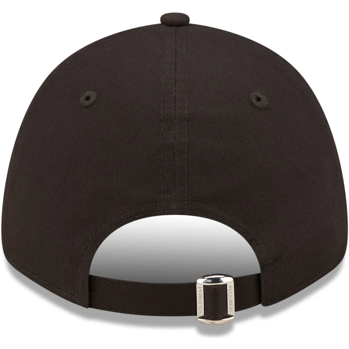 GORRA LEAGUE NY YANKEES  HOMBRE