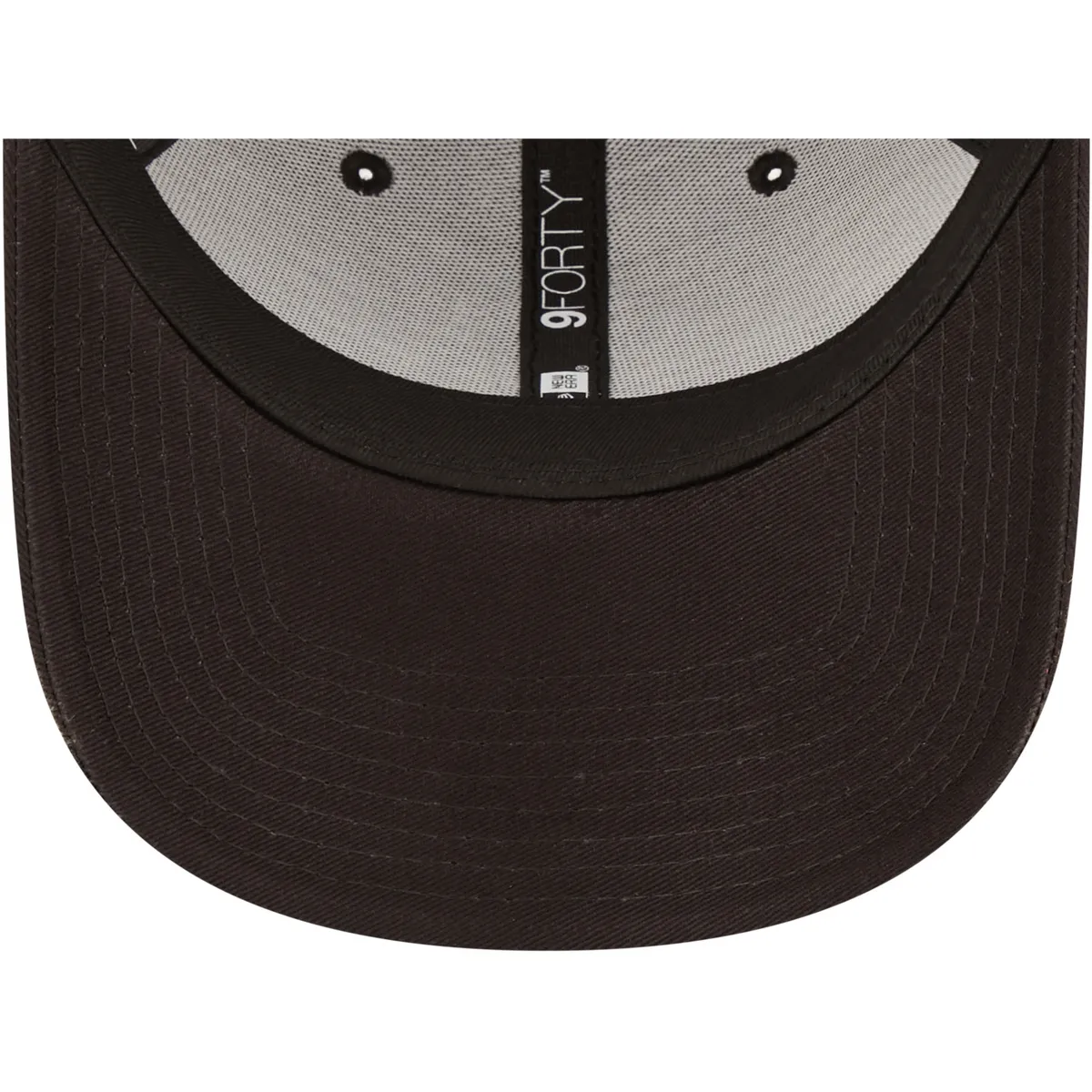 GORRA LEAGUE NY YANKEES  HOMBRE