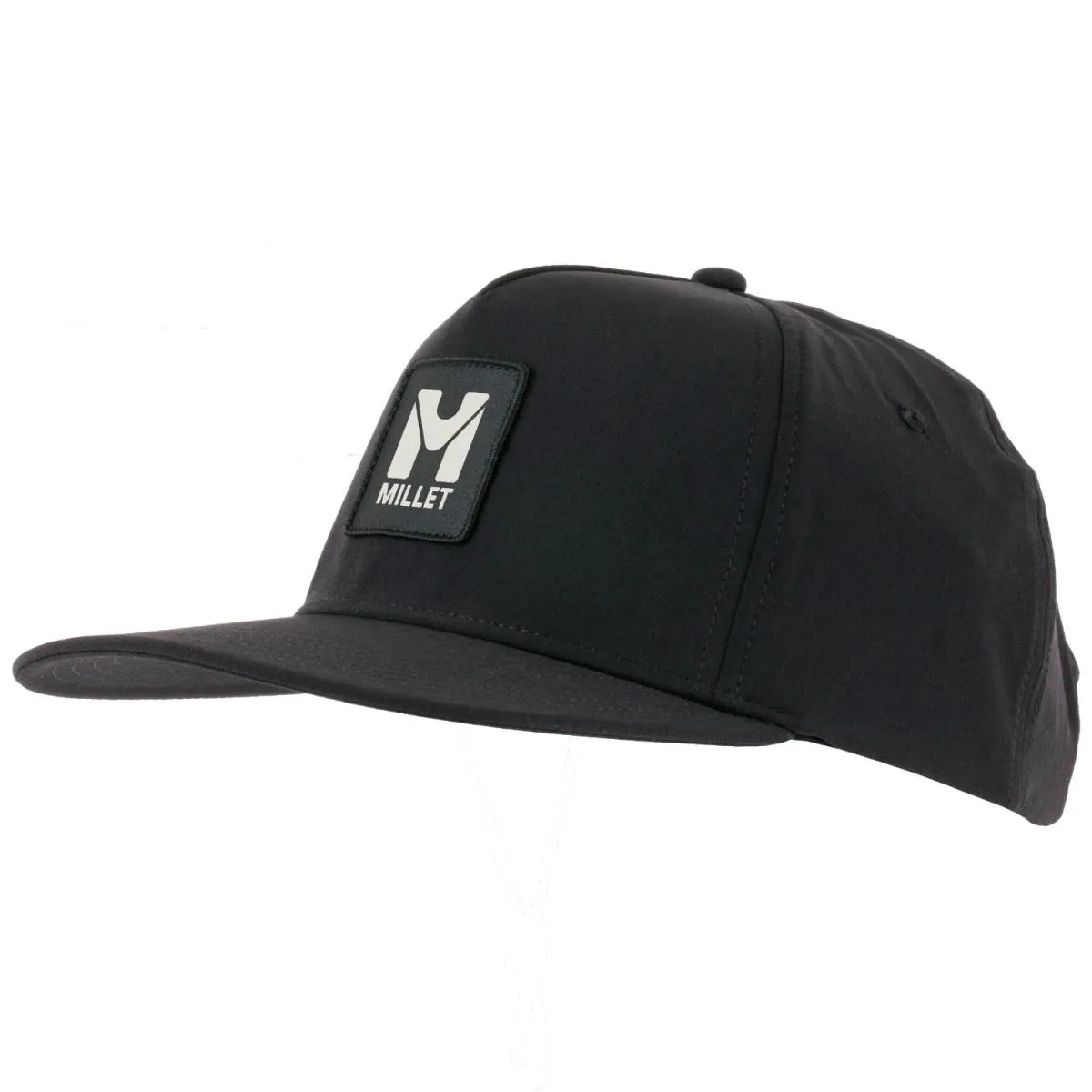 Gorra millet Millet Corporate Cap