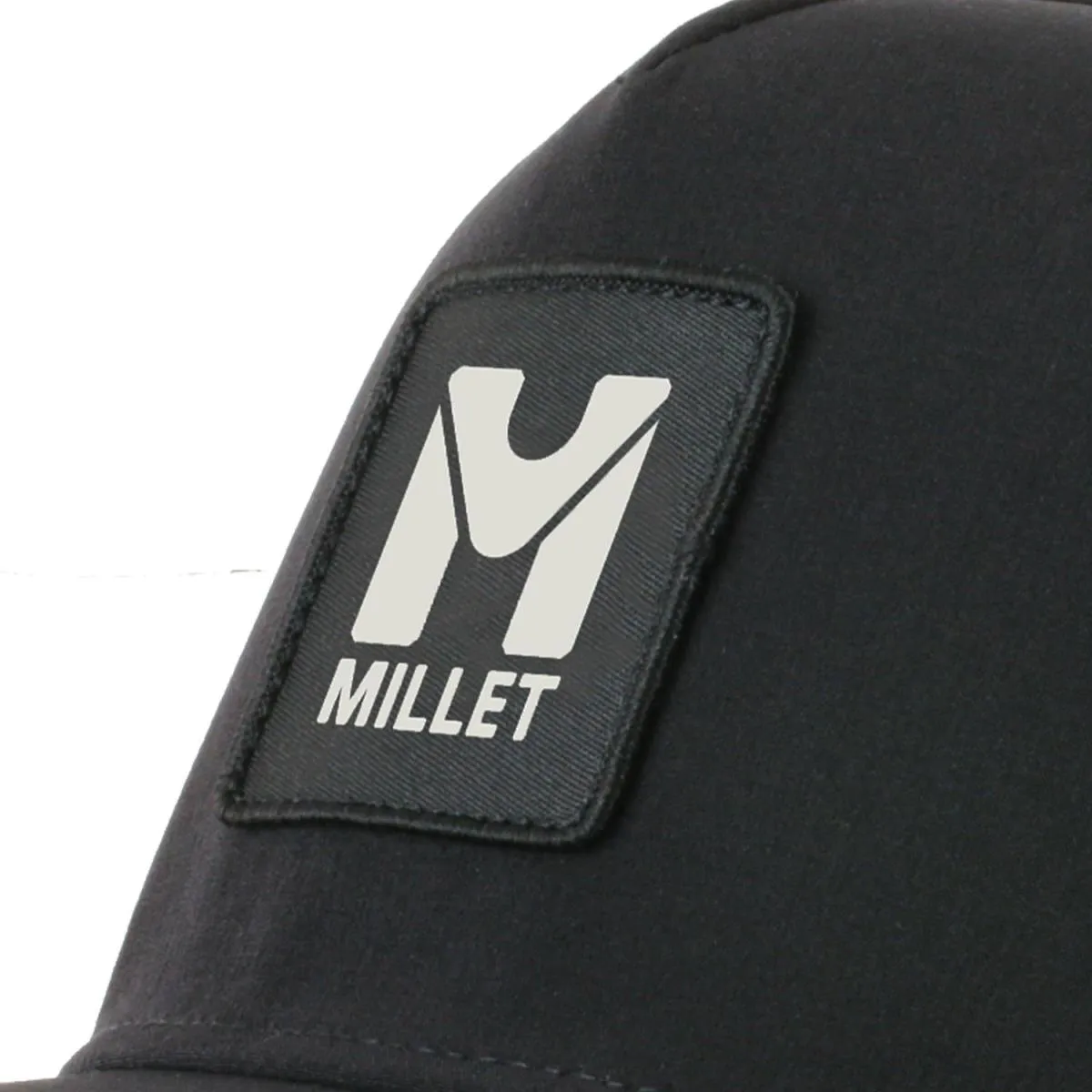 Gorra millet Millet Corporate Cap
