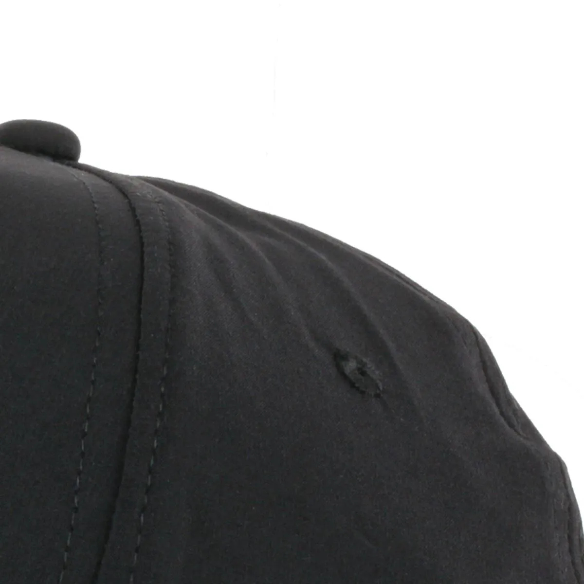 Gorra millet Millet Corporate Cap