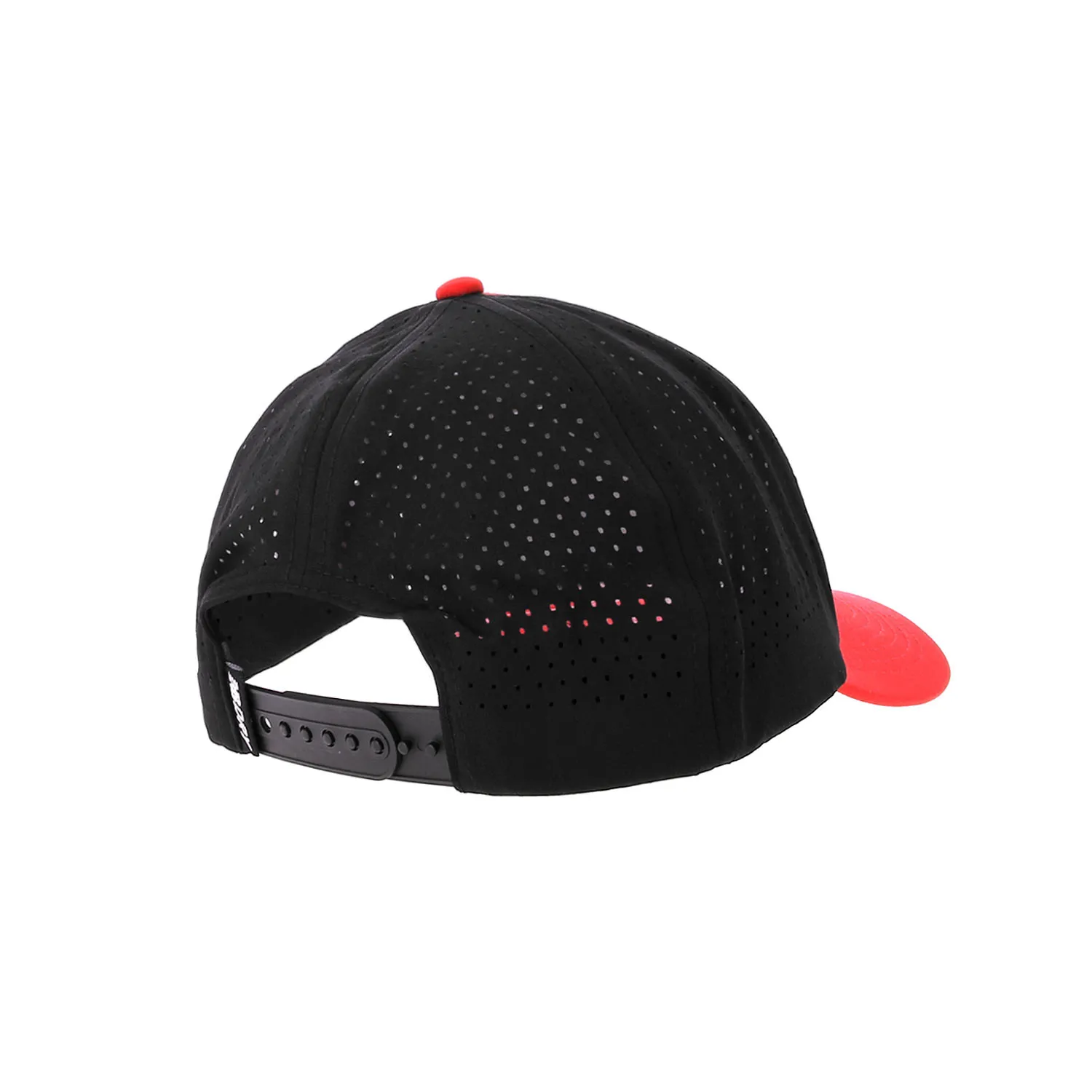 Gorra New Balance Athletic Club