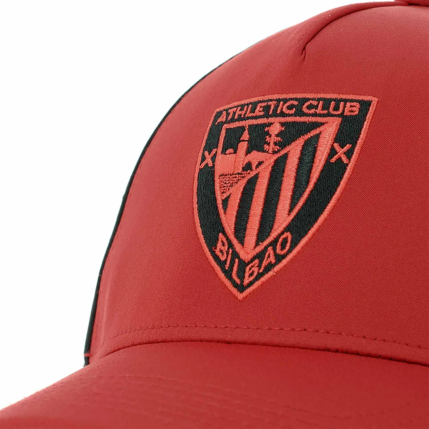 Gorra New Balance Athletic Club