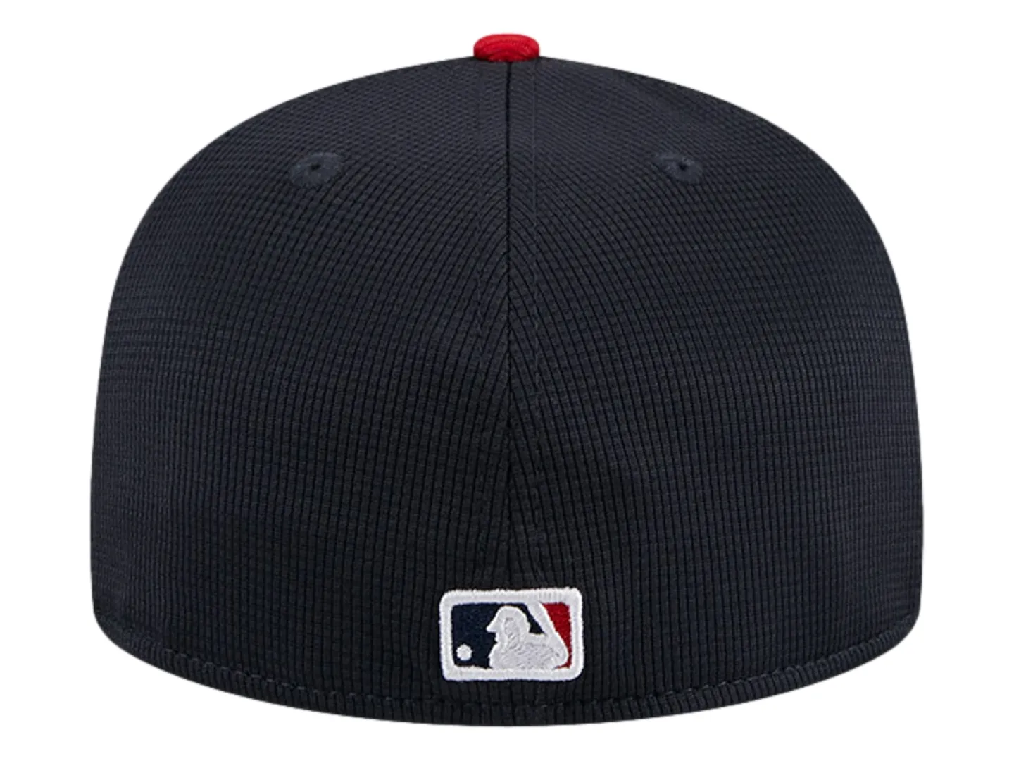 Gorra New Era St. Louis Cardinals