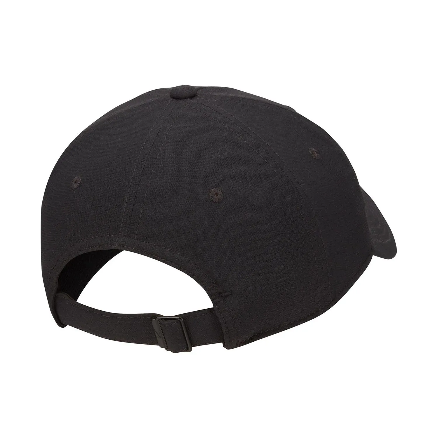 Gorra Nike FC Barcelona Club