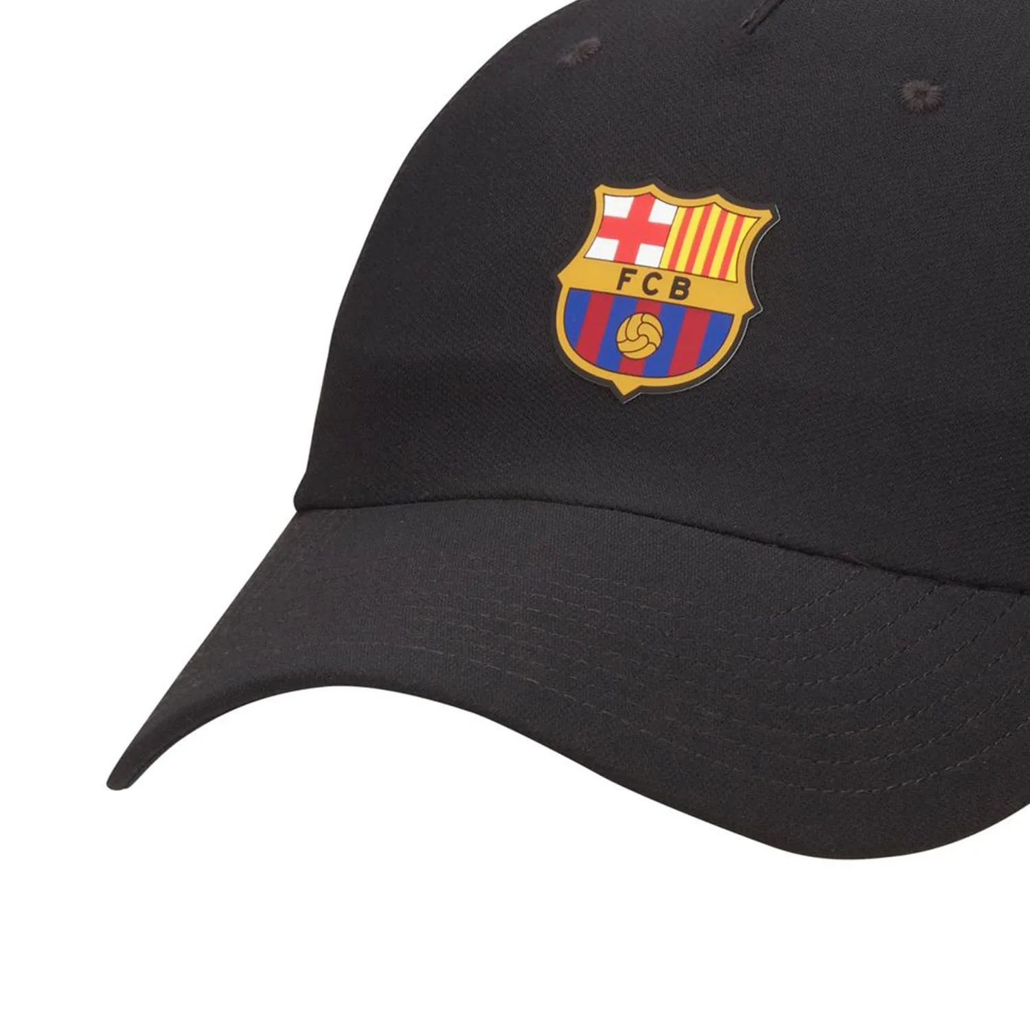 Gorra Nike FC Barcelona Club