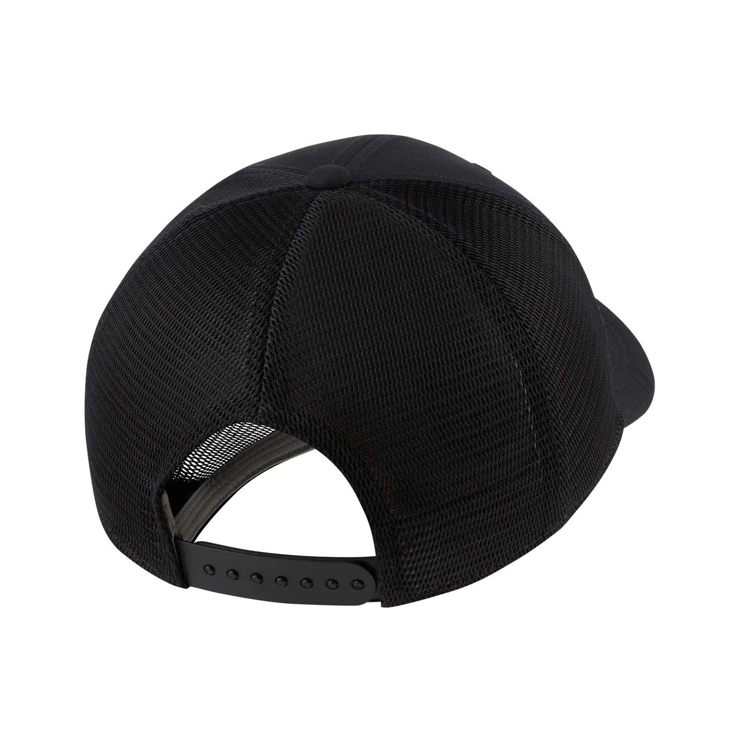 Gorra Nike Liverpool AeroBill C99