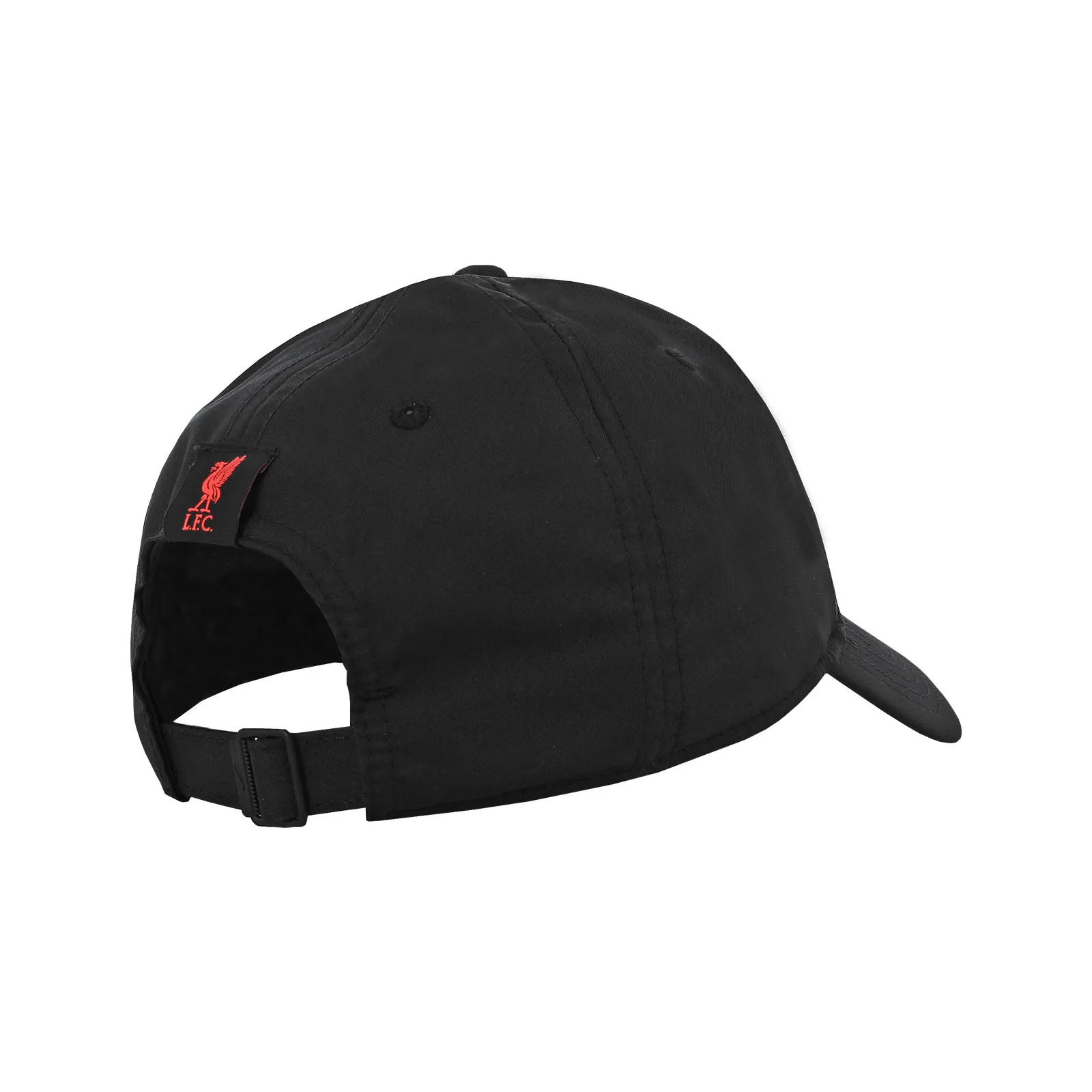Gorra Nike Liverpool H86 UCL