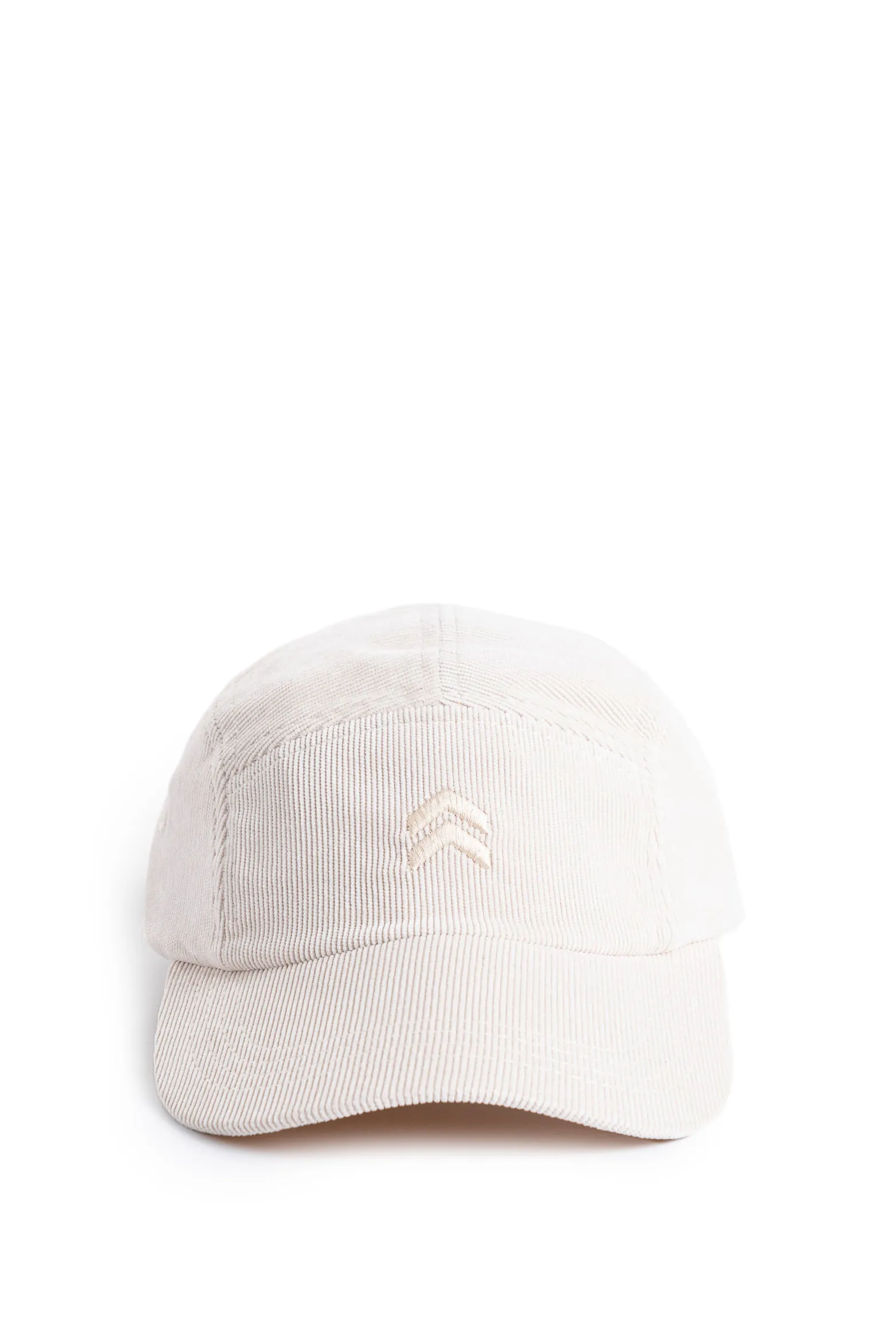 Gorra Ocaso 5 paneles Unisex Fly Up