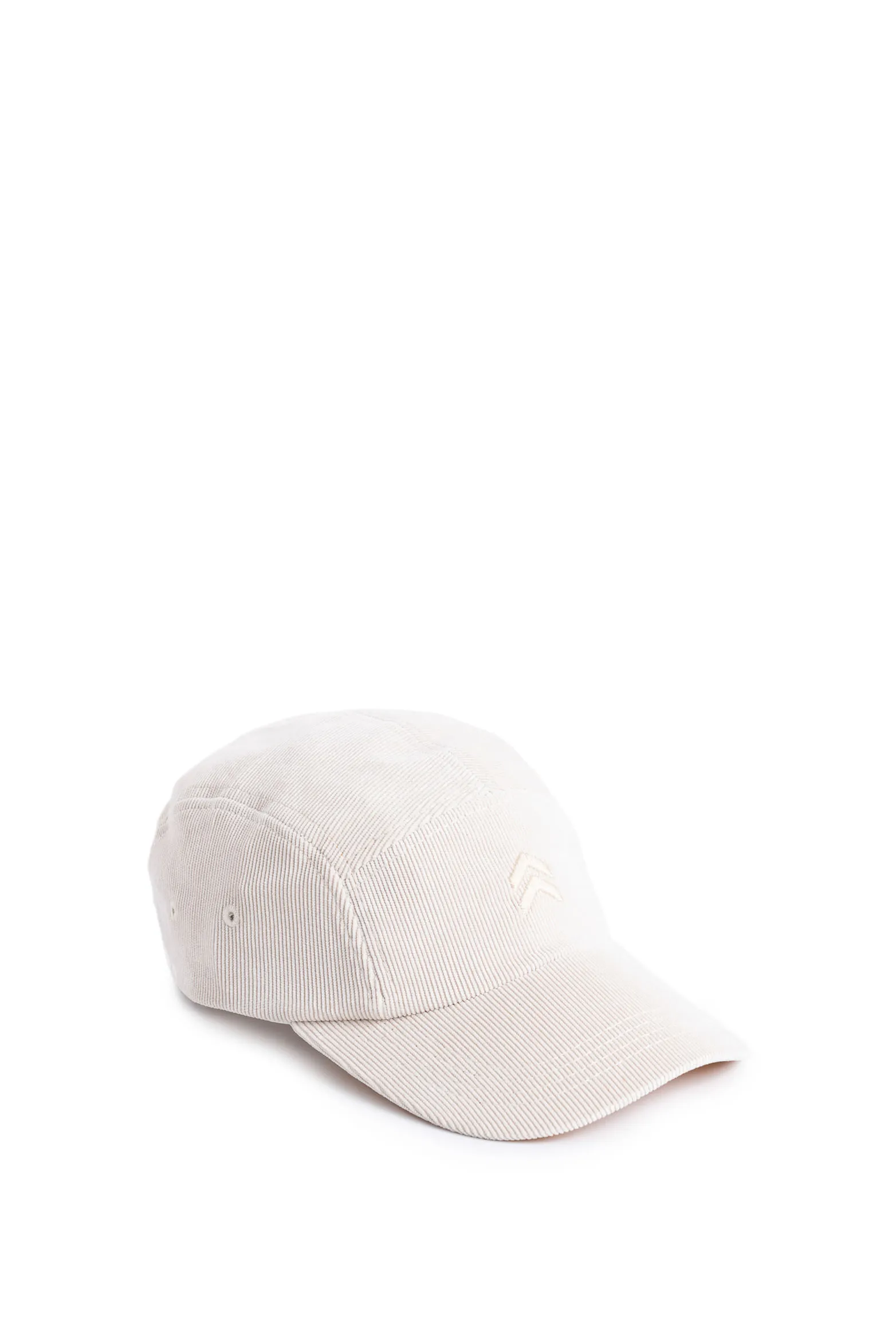 Gorra Ocaso 5 paneles Unisex Fly Up