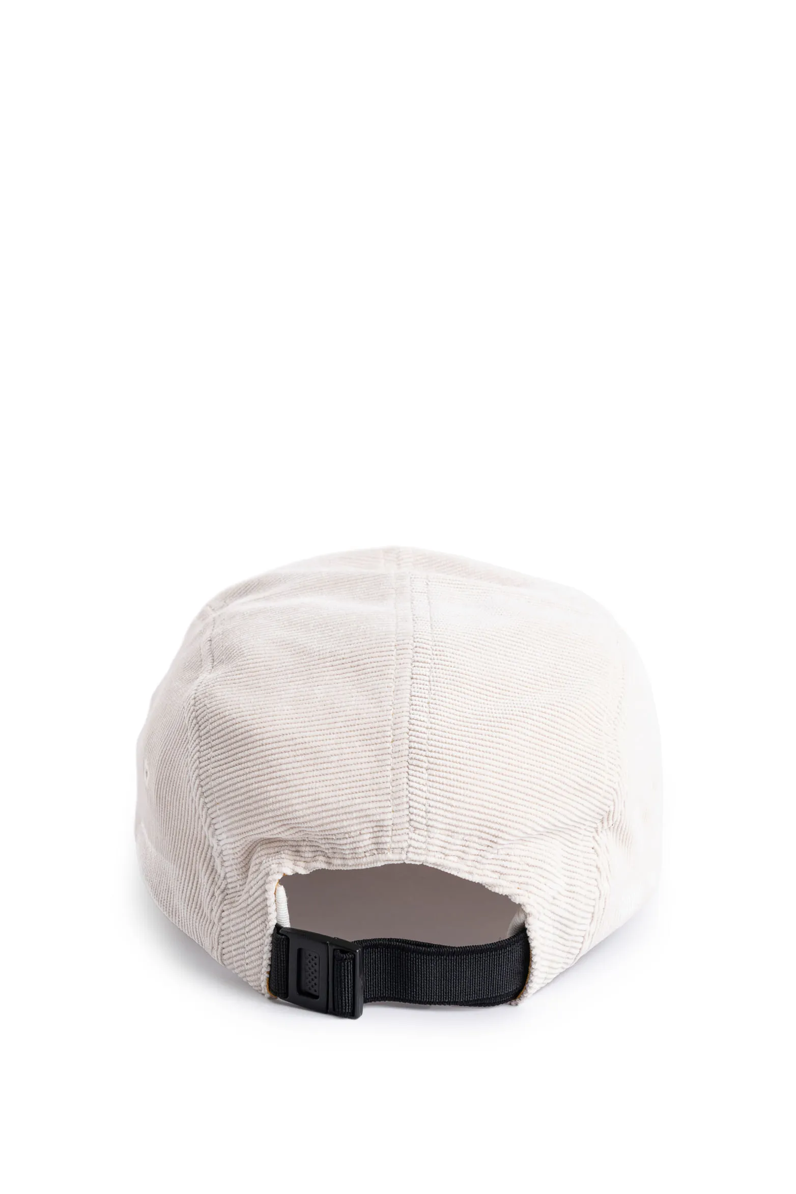 Gorra Ocaso 5 paneles Unisex Fly Up