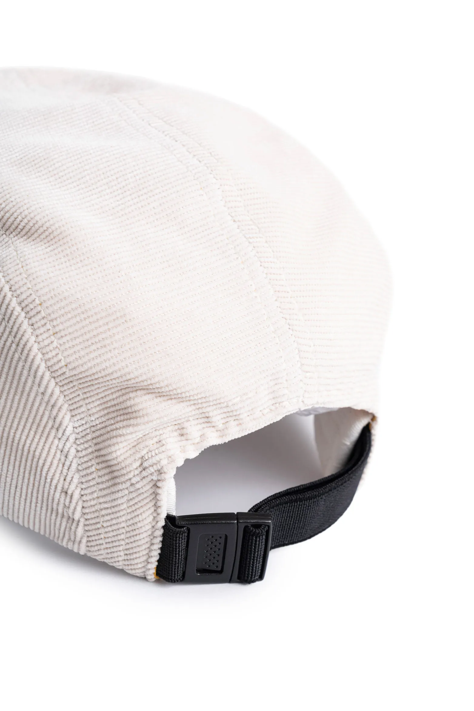 Gorra Ocaso 5 paneles Unisex Fly Up
