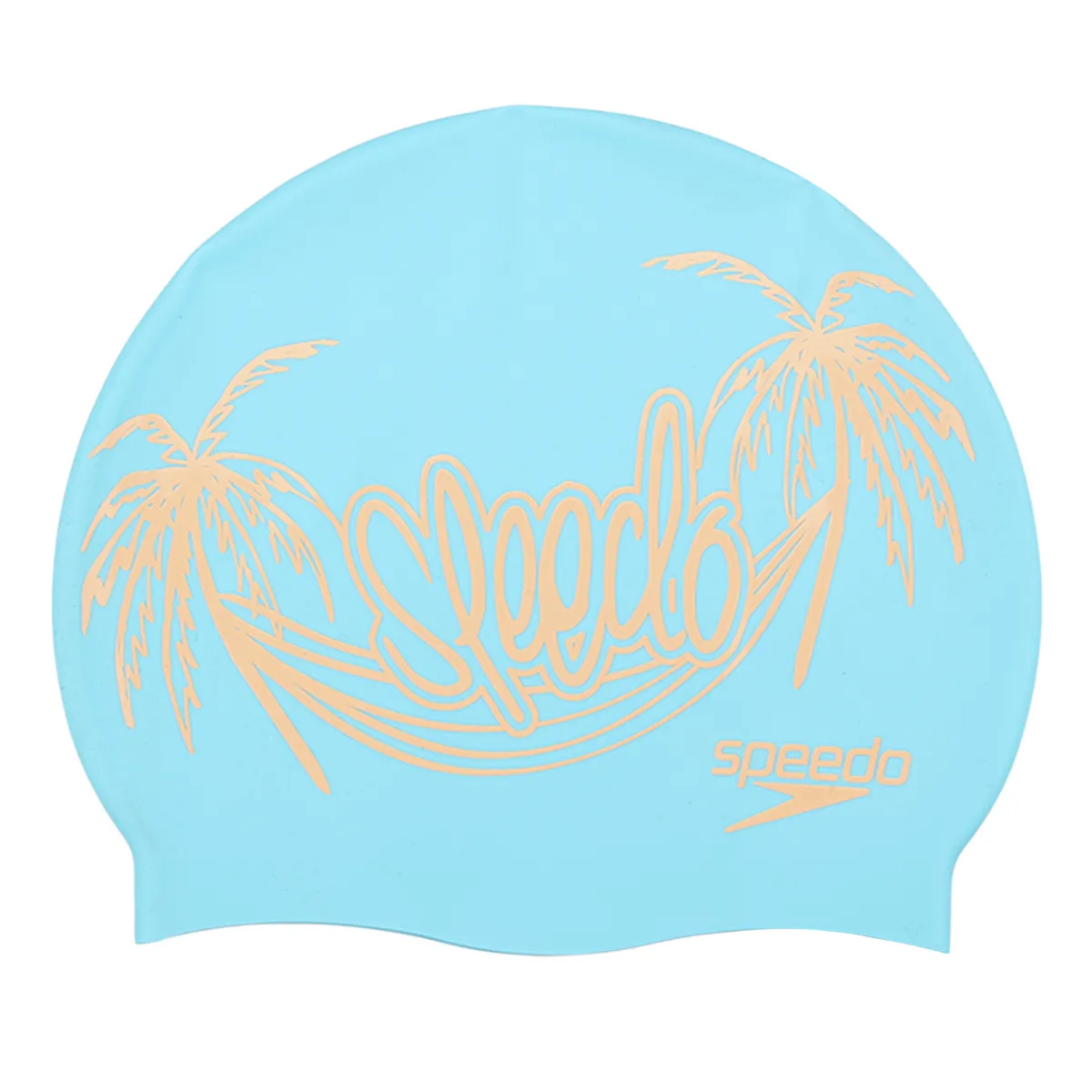 Gorra Speedo Slogan Print Au