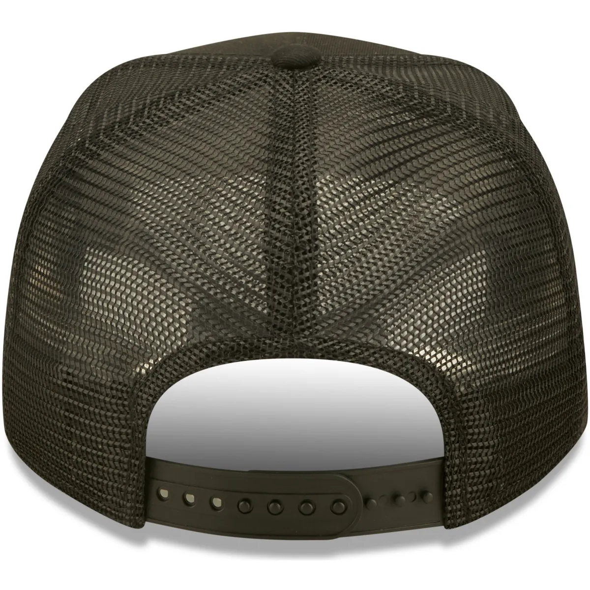 GORRA STATE TRUCKER NONE  HOMBRE