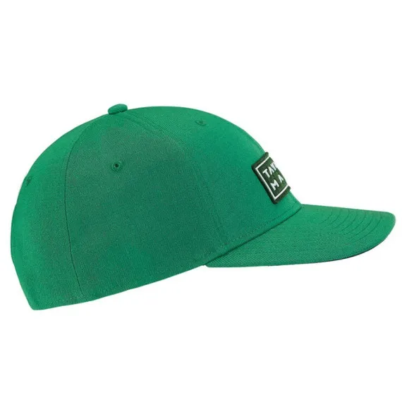 Gorra TaylorMade Performance Patch