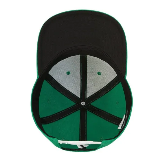 Gorra TaylorMade Performance Patch