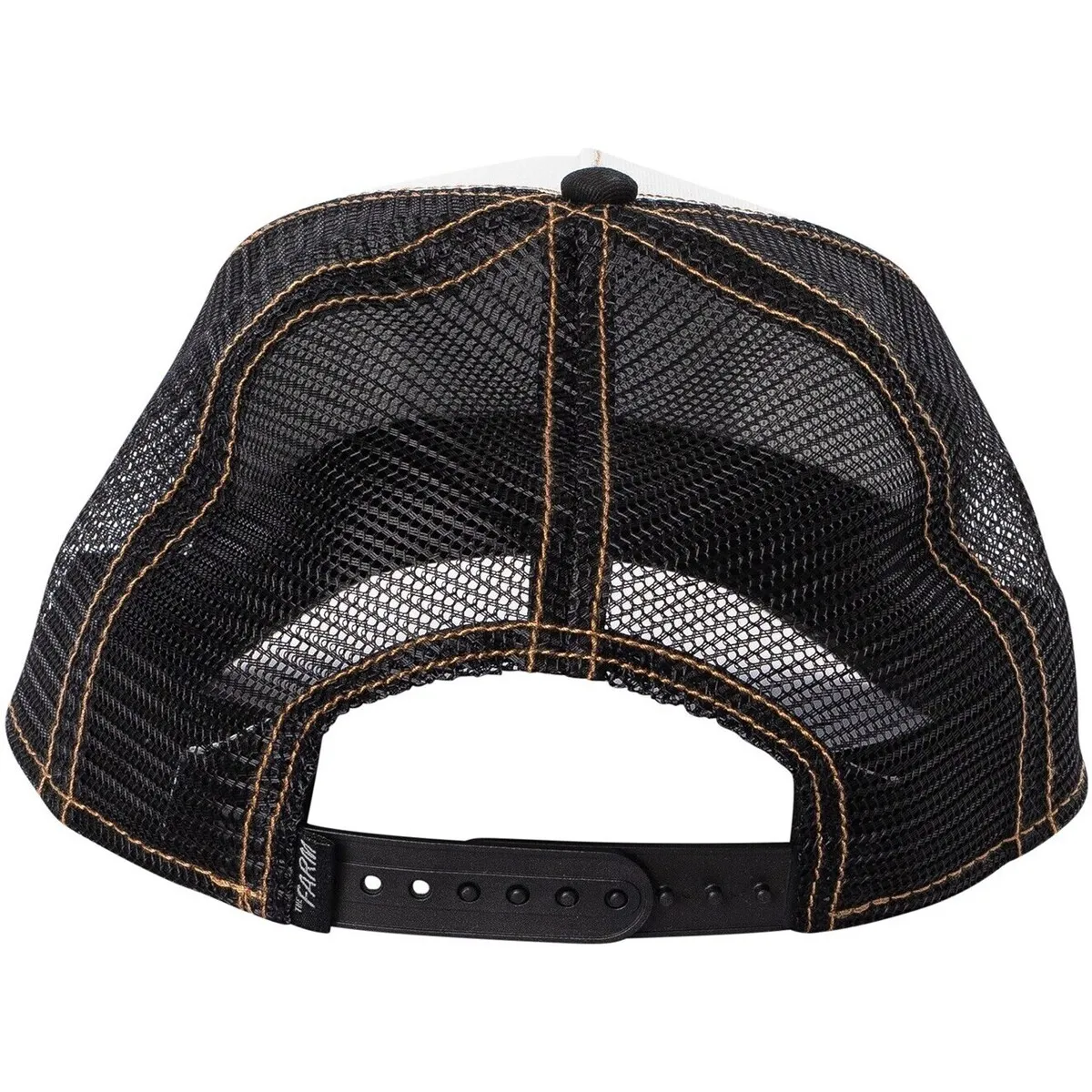 Gorra Trucker El Rey León