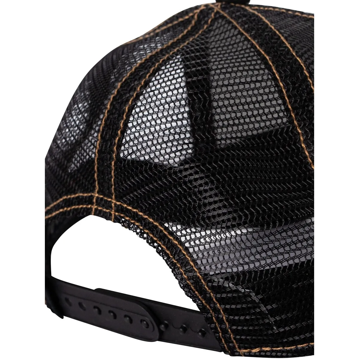 Gorra Trucker El Rey León