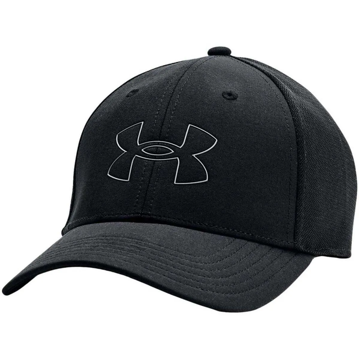 GORRA UNISEX  ISOCHILL 1369805
