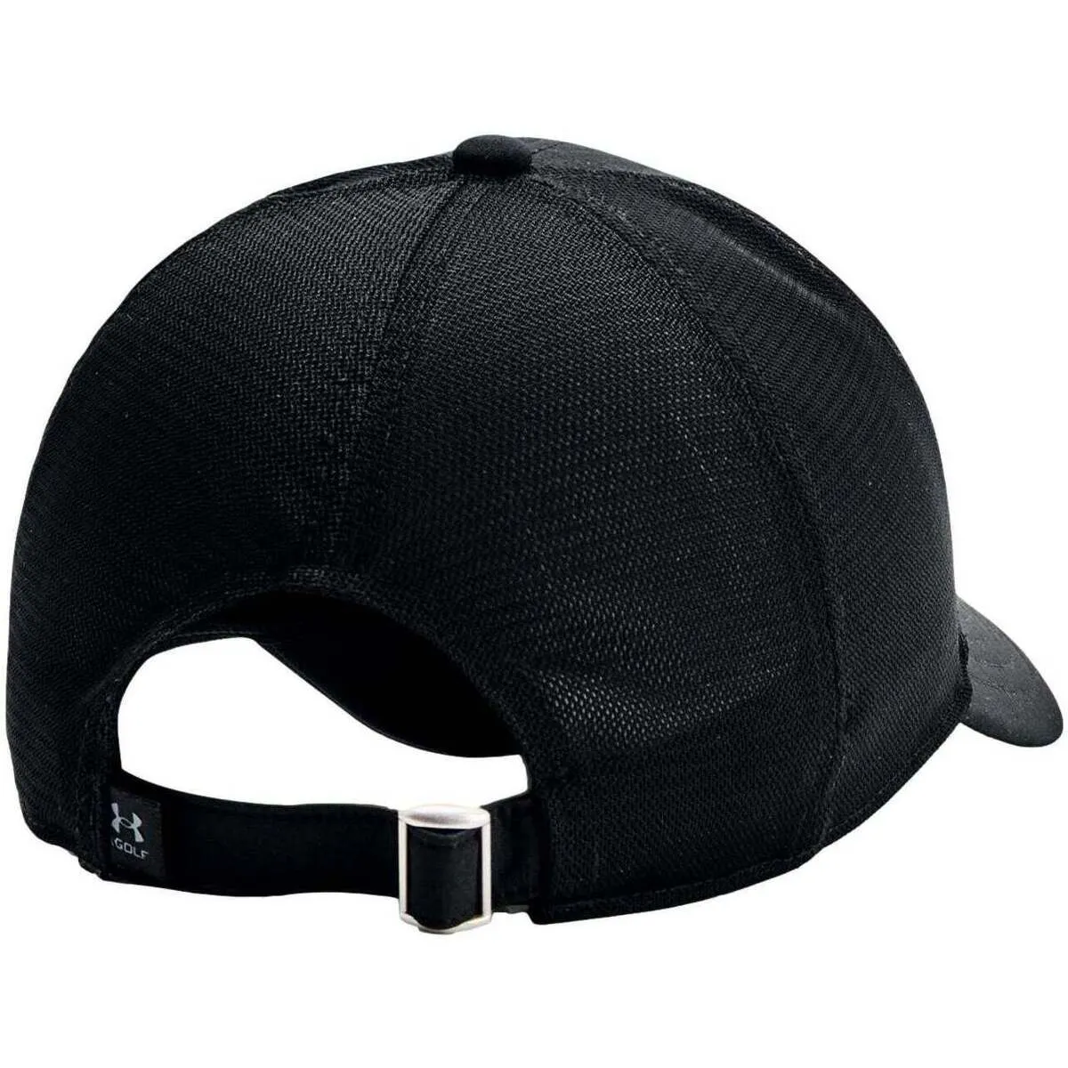 GORRA UNISEX  ISOCHILL 1369805