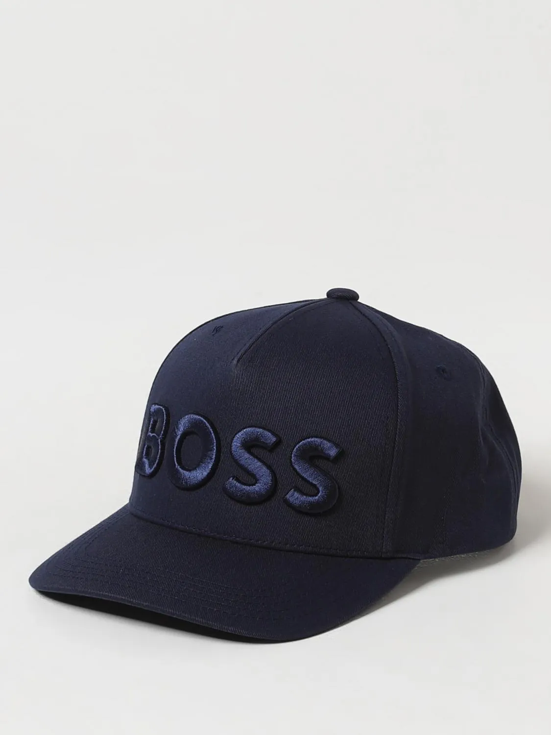 Gorro hombre Boss