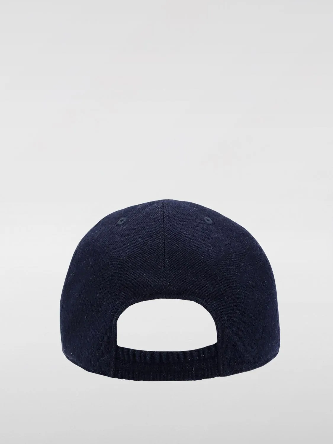 Gorro hombre Kiton