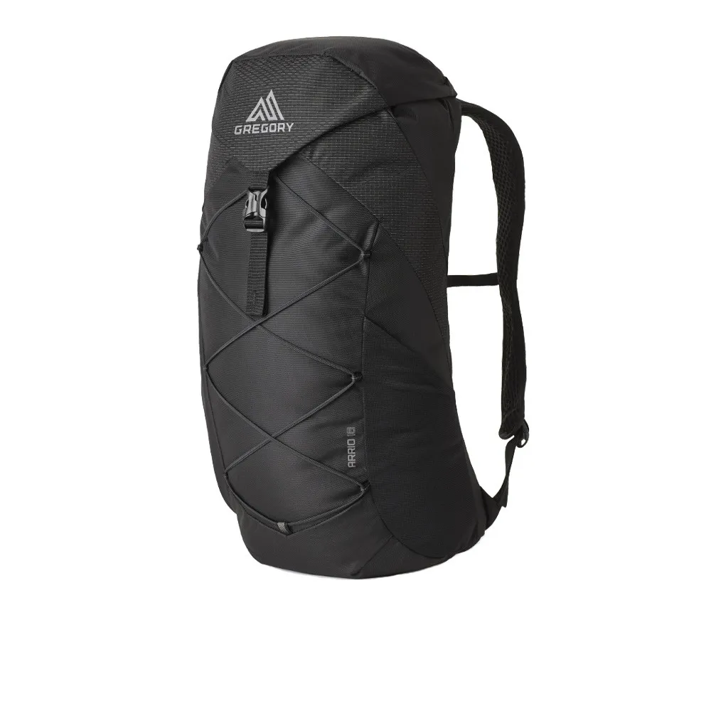 GREGORY ARRIO 18 MOCHILA  SS23