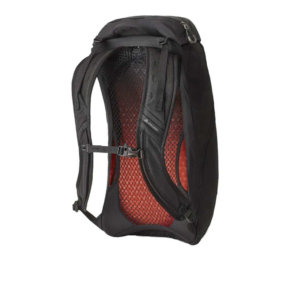 GREGORY ARRIO 18 MOCHILA  SS23